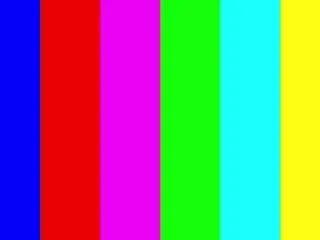 gaynellharoutunian on CamSoda