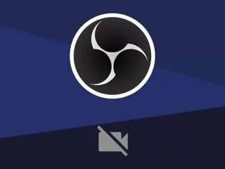 CamSoda girlamada is Freechat girlamada — girlamada chat