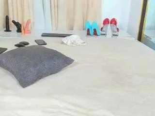 h0t-chocolate — ULTIMATE SQUIRT AT GOAL [2222 tokens remaining]