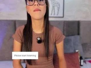 hanna-doll — RIDE MY BIG TORSOMAKE ME MOVE, MAKE ME MOAN [316 tokens remaining]