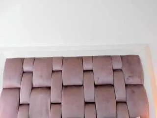 harleyqueen666 — kiss [1 tokens remaining]