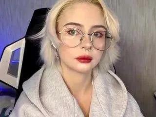 hedwigwintjen — Show pussy [67 tokens remaining]