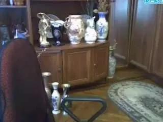 helenazed on CamSoda 