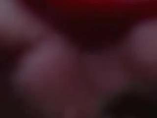 hellencolton on CamSoda 