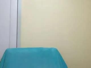 honey-yani — CUMSHOW [Multi Goal]