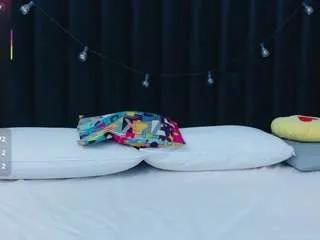 hornybarelylegalgirl — HOT DATE!WIHT LITTLETEEN are you sure about this? MAKE CUM WIHT TOKENS LUSH TOY ON MULTIGOAL AT GOAL 6 DILDO FUCK [31 tokens remaining]