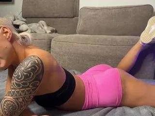 hotsweetbb — squirt [1107 tokens remaining]