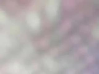 iisacherry — What do you want me to do for you? [Goal Race]