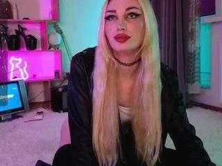 inchcaser — inchcaser chat