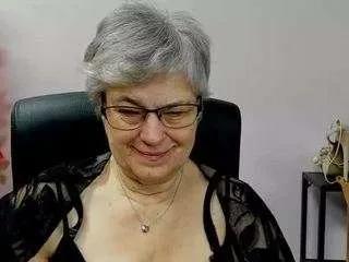 irislust — Golden Ticket Show: teasing (50 tokens per ticket)