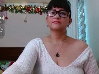 isabeel-sofia01 — FOR ME NEW CAMERA [1200 tokens remaining]