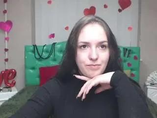 isabelblackberry — make my panties wet [2025 tokens remaining]