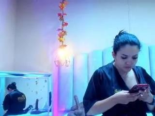 isabellaparker — Sexy DollRIDE YOUR COCK  /make me wet//Control me 69 tks/check new content / TIP 100 TKS TO GO PVT //IG: isabellaparkermodel, Buy my snap and ill give some free pics [GOAL MET]