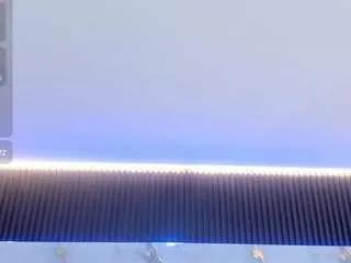 ivanaafox — Fuck dildo [Multi Goal]