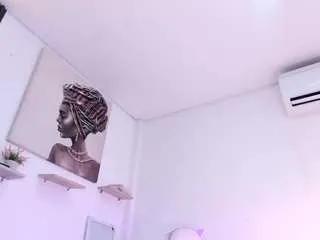 ivone-rose — RIDE THE DILDO  X7MIN AT GOAL //COME AND PLAY WITH MY ASS// CHECK MY TIP MENU AND PLAY PVT OPEN // SHARE U CAM //NEW MEDIA FREE AND NEW VIDEOS SALE OFF% [Multi Goal]