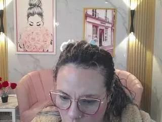 CamSoda jade-jones-a is Private jade-jones-a — jade-jones-a Public Chat Channel