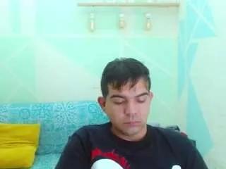 jaimes105 — ATM ass to mouth very deep hard dirty [300 tokens remaining]