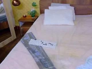 jakie-lena — fuck the ass with a big dildo [441 tokens remaining]