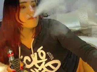 jannalorents on CamSoda 