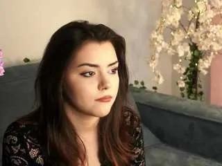 jannetcotant on CamSoda 