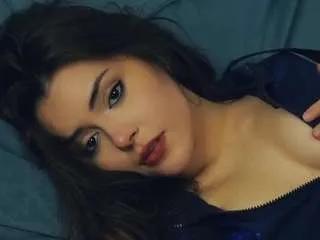 jannetcotant on CamSoda 