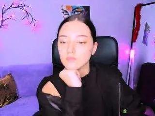 jasmin-belle — Golden Ticket Show: submission of a sweet slave (199 tokens per ticket)