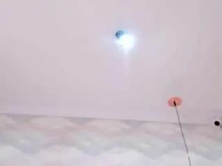 jazlin-angels — Golden Ticket Show: cum (100 tokens per ticket)