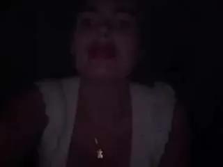 jennysecret on CamSoda 