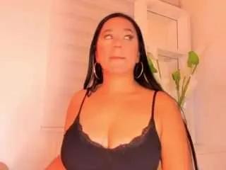 jessiigrey on CamSoda 