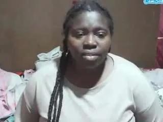 jjannakinky on CamSoda 