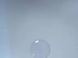 joanhammett — Suck my finger [15 tokens remaining]