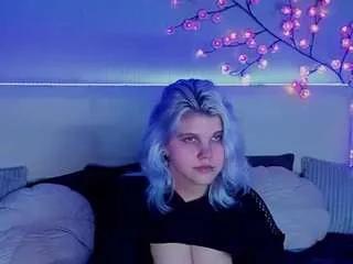 joannlowe — meow)) let's play)?