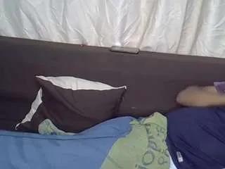 joliejus — let's have fun [300 tokens remaining]