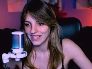 jose-fairy — jose-fairy chat