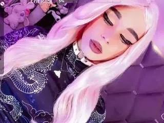 julia-lopez — play very hard with my ass and white party [111 tokens remaining]