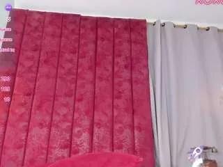 juliet-sofia — Welcome to the paradise I want to RIDE (666) you until you make me dripPROMO CONTROL TOY 33 TK X 1 MIN [663 tokens remaining]