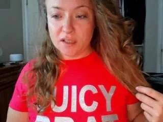 julimonroe — XOXOXO