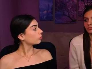 kaisy-star — play tits [418 tokens remaining]