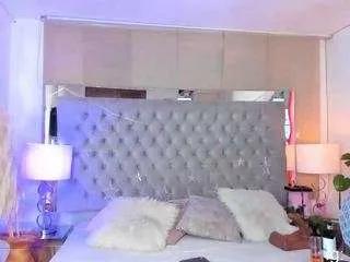 kaitlyn-brown — make me for SQUIRT  //PVT IS OPEN [555 tokens remaining]