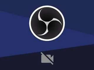 kalywinder — dance [99 tokens remaining]