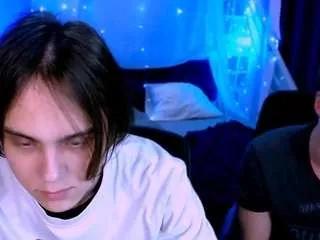 karl-mans — show ass [100 tokens remaining]