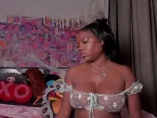 karliekayozz — Free the Yitties/PVT 90tk /TIP 3 TO VIBE#KARLIEKULT [Multi Goal]