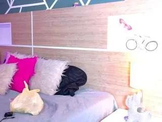 karol-scott — SLOPPY BLOWJOB + DEEPTHROATVibrate my  pussy and help me  give u every drop my juices  for u   [Multi Goal]