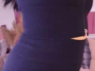 kath-rosee — tits off and NIPPLE CLAPMS [Multi Goal]