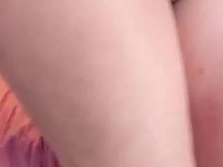 CamSoda kathemillerr is Freechat kathemillerr — kathemillerr chat