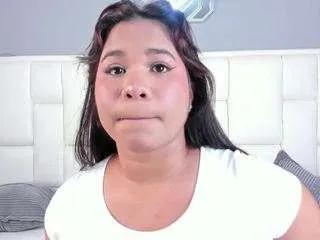 kathymirrow — suck a finger [Multi Goal]