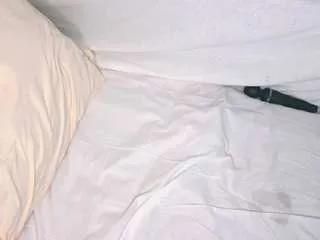 kawaiiyukii on CamSoda 