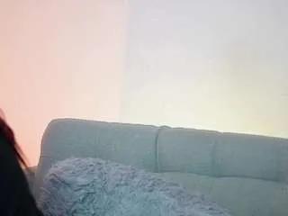 kendaldubai —  PRIVATE OPEN  TIP MENU ON 