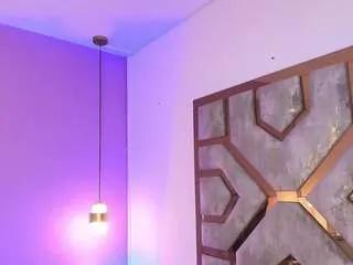 kendraharper — well I want to give you pleausure, lets try it [Goal Race]