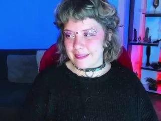 kenziesharik — help me find my limits hehe  #bdsm #bigpussylips  #saliva #deepthroat